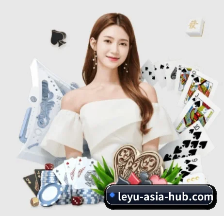 ly防封登录链接 APP
