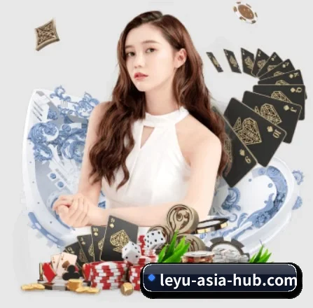 ly防封登录链接 应用界面