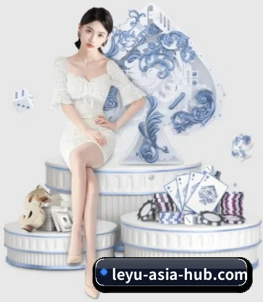 五大智库级服务分区，让资讯获取如同呼吸般自然