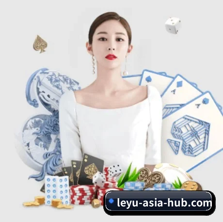战略版权合作